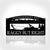 Metal Ski Boat Sign Ski Boat Water Skiing Sign Wakeboard Boat Sign Metal Wall Art Metal House Sign