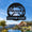 Personalized Lake House Metal Sign - Custom Name and Family Name - Laser Cut Design - Perfect for Home Decor