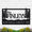 Personalized Name, Family Name Address Metal Sign Custom House Number And Street Name, Pine Trees Family Name Address Sign For House