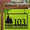 Personalized Hanging Address Plaques Laser Cut Metal Sign With Pine Trees Address Metal Sign Custom House Number And Street, Metal Sign Made To Order
