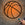 Custom Man Basketball Metal Wall Art LED Light Personalized Player Lover Sign Home Decor Kid Boy Girl Nursery Decoration Birthday Christmas
