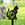 Personalized Cat Memorial Stake, Metal Stake, Cat Loss, Sympathy Sign, Pet Grave Markers, Remembrance Stake, Garden Decor, Flower Cat