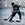 Custom Ice Hockey Metal Wall Art Led Light - Personalized Player Stick Sign Home Decor - - Ideal For Home Decor & Gift