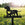 Personalized Dog Memorial Stake, Metal Stake, Dachshund Dog, Sympathy Sign, Pet Grave Marker, Remembrance Stake, Dachshund Stake, Dachshund