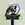 Personalized Bass Fishing Fisherman Memorial Stake, Metal Stake, Sympathy Sign, Grave Marker, Remembrance Stake, Dad Gift, Dad Loss, Hunting