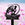 Personalized Bass Fishing Fisherman Memorial Stake, Metal Stake, Sympathy Sign, Grave Marker, Remembrance Stake, Dad Gift, Dad Loss, Hunting