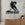 Personalized Hockey Metal Wall Art Led Light, Hockey Player Name Sign, Hockey Wall Decor, Hockey Metal Sign, Led Hockey Stick Metal Wall Art