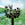 Custom German Shepherd Dog Memorial Stake, Metal Stake, German Shepherd Sign, Dog Flower, Sympathy Sign, Pet Grave Marker, Remembrance Stake