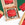 Bus Driver Christmas Ornament 2D - Personalized School Bus Christmas Ornament - Bus Driver Gift