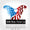 Bald Eagle American Flag Address Sign Custom Address Sign America Sign Eagle Sign Personalized Address Sign Custom Metal