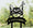 Custom Cat with Butterfly Garden Stake,Metal Cat Memorial Stake,Personalized Cat Name Stake,Yard Stake,Outdoor Cat Garden Decor Garden Stake
