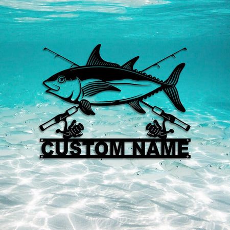 bait fishing reels Carp Baitcaster Reel / Smooth Performance – Fish-On Beepers and Flavor Model:IN6.6-LH JetSlow JetSetter 500C Amazon and a smooth spinning rockfish lure