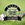 Custom Baseball Bat Name Sign, Kid Nursery Decor, Personalized Metal Sign, Baseball Player Name Sign, Metal Name Sign, Gift for kid, Sports