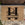Monogrammed Coir Doormat - Personalized Outdoor Entrance Mat