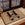 Monogrammed Coir Doormat - Personalized Outdoor Entrance Mat