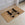 Monogrammed Coir Doormat - Personalized Outdoor Entrance Mat