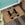 Monogrammed Coir Doormat - Personalized Outdoor Entrance Mat